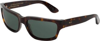 Retro Superfuture Occhiali da sole Retrosuperfuture Thelonius 3627