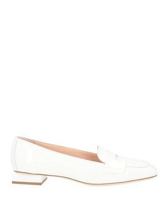 AGL FOOTWEAR - Loafers sur YOOX.COM