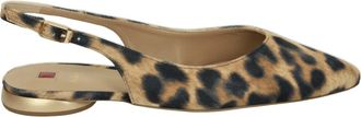 H&ouml;gl Schoenen, Dames, Veelkleurig, 40 1/2 EU, 100107 Mona
