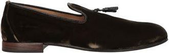 Tom Ford FOOTWEAR - Loafers sur YOOX.COM