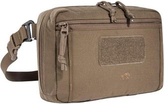 Tasmanian Tiger TT Tac Pouch 8.1 Hip Hüfttasche - | braun