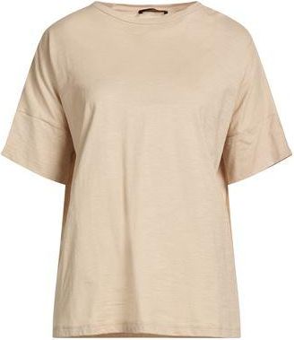 Aragona TOPWEAR - T-shirts on YOOX.COM