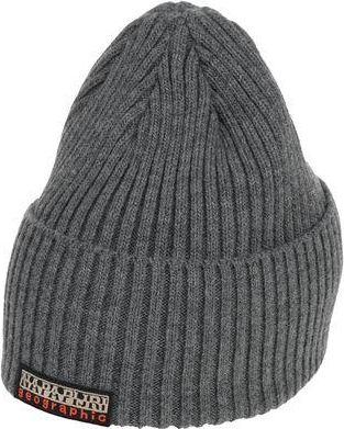 Napapijri ACCESSORIES - Hats sur YOOX.COM