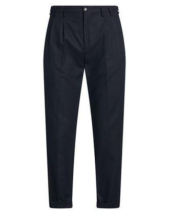 AT.P. CO BOTTOMWEAR - Trousers sur YOOX.COM