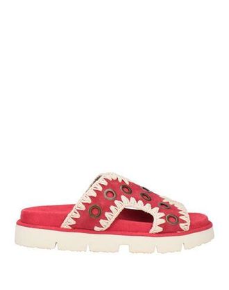 Mou FOOTWEAR - Sandals on YOOX.COM