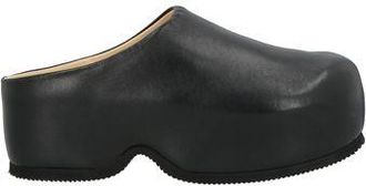 Proenza Schouler CALZADO - Mules & Zuecos en YOOX.COM