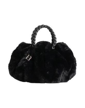 Blugirl BAGS - Handbags on YOOX.COM