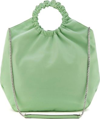 AGL Gretty Leather Tote