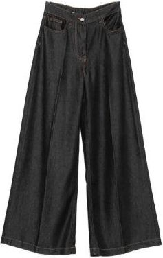 Nude | Pants - 42