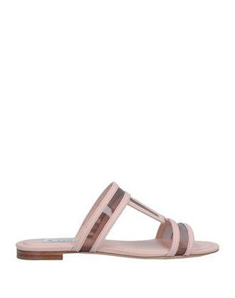 Tod's CALZATURE - Sandali su YOOX.COM