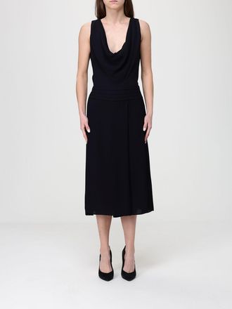 Elisabetta Franchi Abito in viscosa Elisabetta Franchi