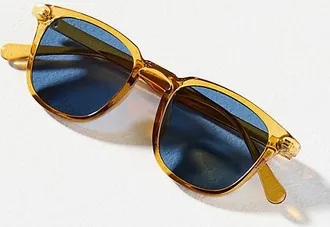 Sunski Polarized Tango Sunglasses