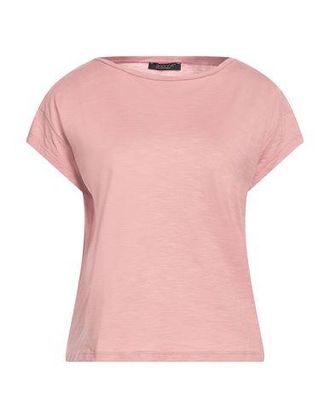 Aragona TOPS - T-shirts auf YOOX.COM