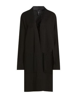 Eileen Fisher KNITWEAR - Cardigans sur YOOX.COM
