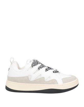 Steve Madden FOOTWEAR - Trainers sur YOOX.COM