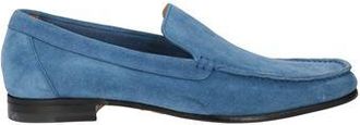 A.Testoni CALZATURE - Mocassini su YOOX.COM