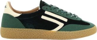 Puraai Donna, Scarpe, Verde, 40 EU, new