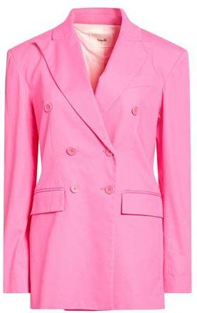 Suoli ANZ&Uuml;GE und CO-ORDS - Blazers auf YOOX.COM