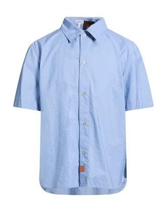 Loewe Shirts
