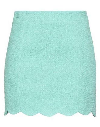 Moschino Mini skirts