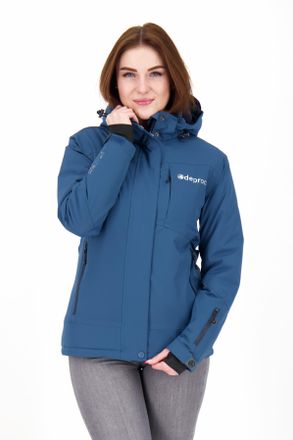 Deproc Winterjacke