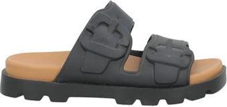 Camper SCHUHE - Sandalen auf YOOX.COM