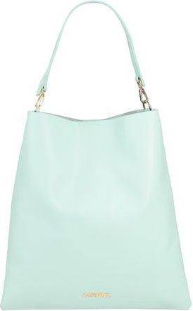 Cafènoir BAGS - Handbags sur YOOX.COM