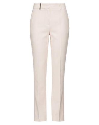 PESERICO PARTES DE ABAJO - Pantalones en YOOX.COM