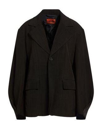 Colville SUITS and CO-ORDS - Blazers on YOOX.COM