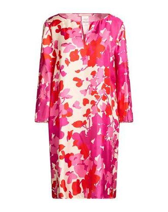 Pennyblack DRESSES - Mini dresses on YOOX.COM