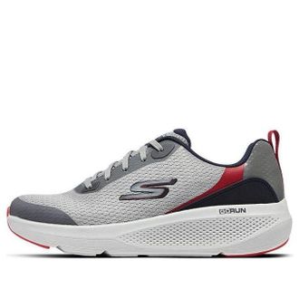 Skechers GO RUN Elevate Grey 220189-GYNV