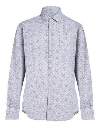 Ingram TOPWEAR - Shirts on YOOX.COM