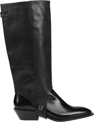 Alohas FOOTWEAR - Boots on YOOX.COM