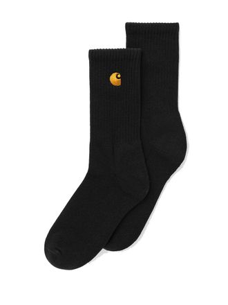 Carhartt Work in Progress Chase Socks
