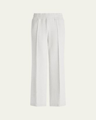 Varley The Wide-Leg Pants
