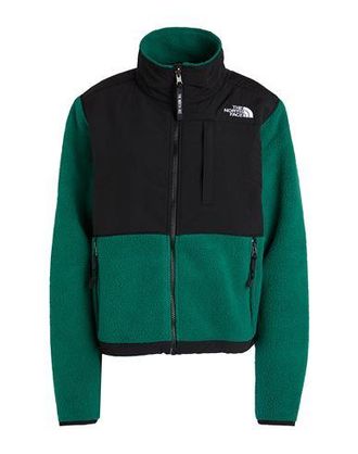 The North Face W RETRO DENALI JACKET