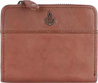 Harbour 2nd Geldbörse