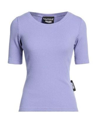 Moschino TOPWEAR - T-shirts sur YOOX.COM