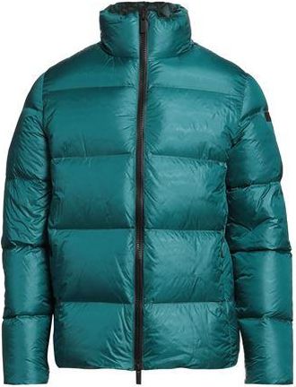 Roberto Ricci Design ROPA DE ABRIGO - Plumíferos y acolchados en YOOX.COM