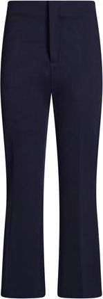 Liviana Conti BOTTOMWEAR - Pantaloni su YOOX.COM