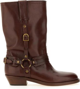 Isabel Marant Boots