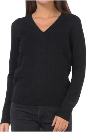 MC2 Saint Barth Donna, Maglie, Nero, S, new