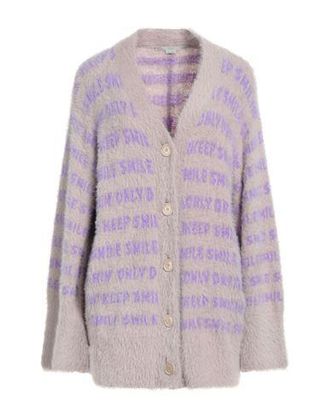 Stella McCartney STRICKWAREN - Strickjacken auf YOOX.COM