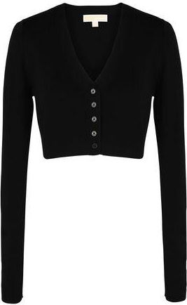 Michael Kors PRENDAS DE PUNTO - Boleros en YOOX.COM