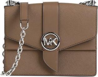 Michael Kors TASCHEN - Umhängetasche auf YOOX.COM