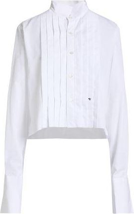 HommeGirls TOPS - Hemden auf YOOX.COM