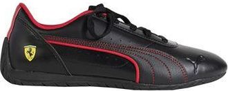 Puma x Ferrari Sneakers