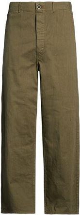 Orslow BOTTOMWEAR - Pantaloni su YOOX.COM