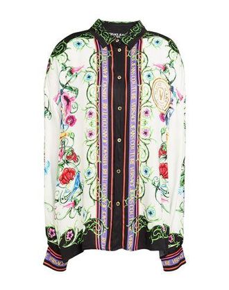 Versace Shirts