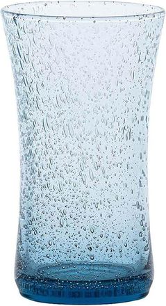 Juliska Provence Large Tumbler in Chambray at Nordstrom